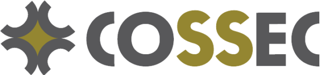 COSSEC Logo