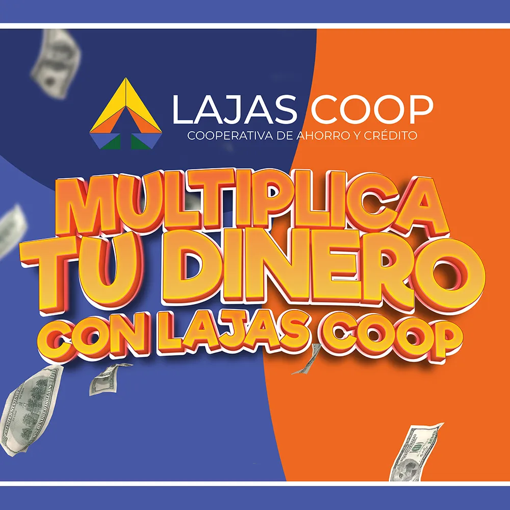 Multiplica-tu-dinero-con-Lajas-Coop-e1717167264697.webp