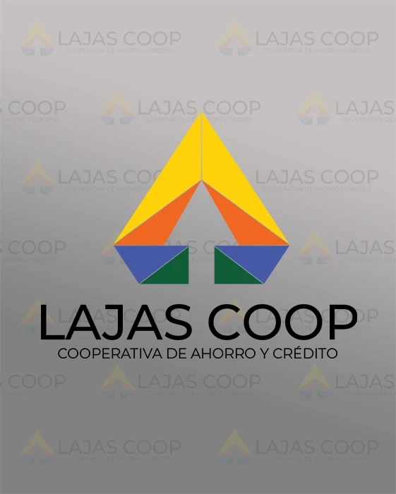 Lajas Coop Logo