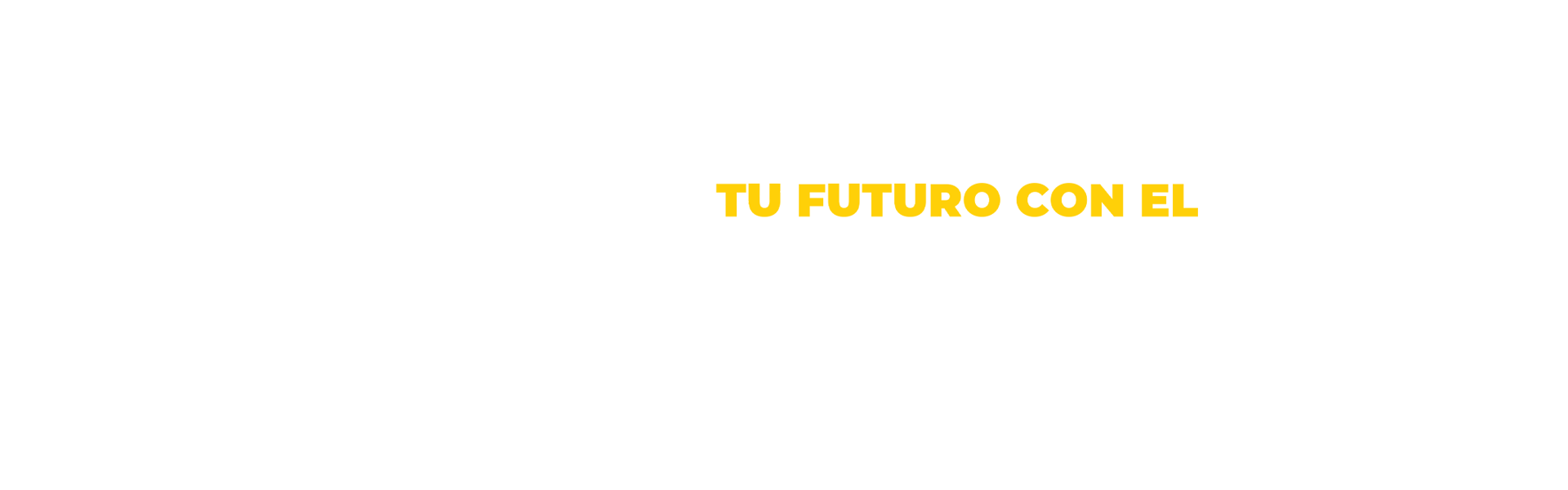 Cultiva tu futuro con el préstamo agrícola De Lajas Coop.